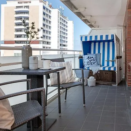 Nordlicht 207 * Vesterland