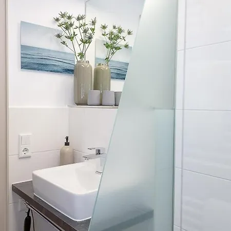 Nordlicht 207 Vesterland